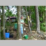 Majdalena 25.6.2008 -16.JPG